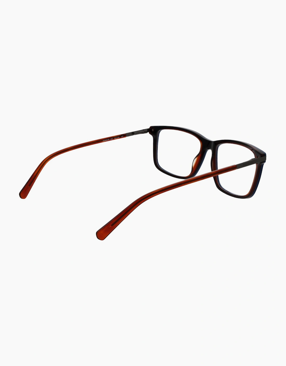 Harley-Davidson Optical Frame HD50048 092 55