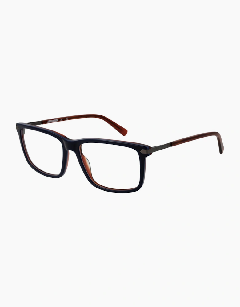 Harley-Davidson Optical Frame HD50048 092 55