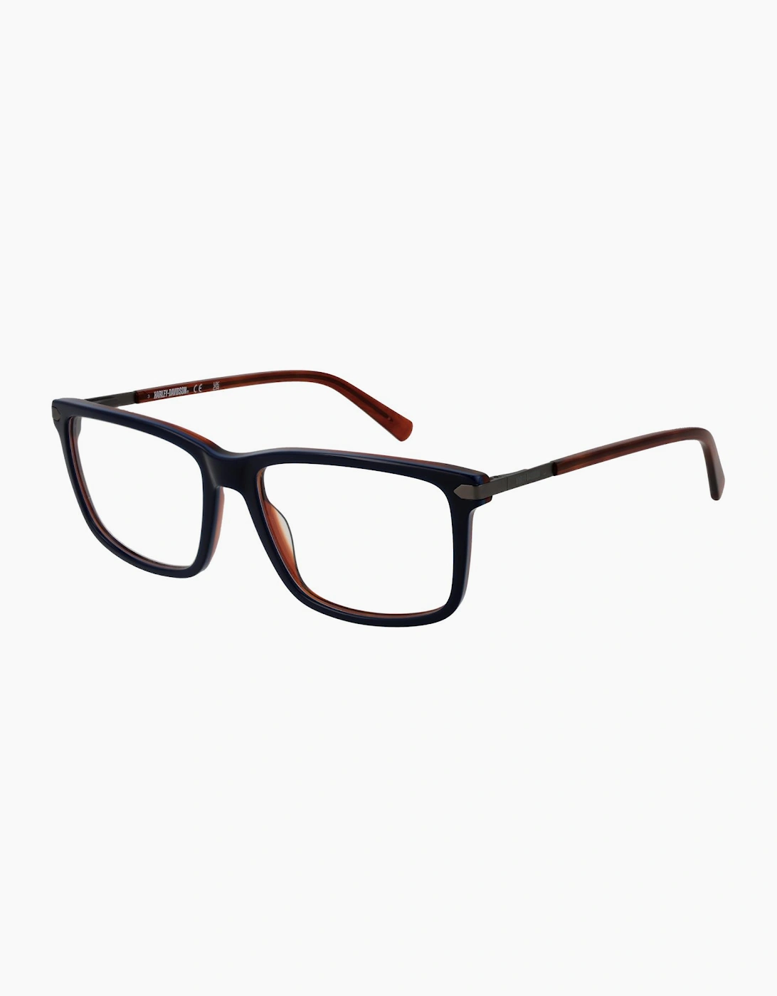Harley-Davidson Optical Frame HD50048 092 55