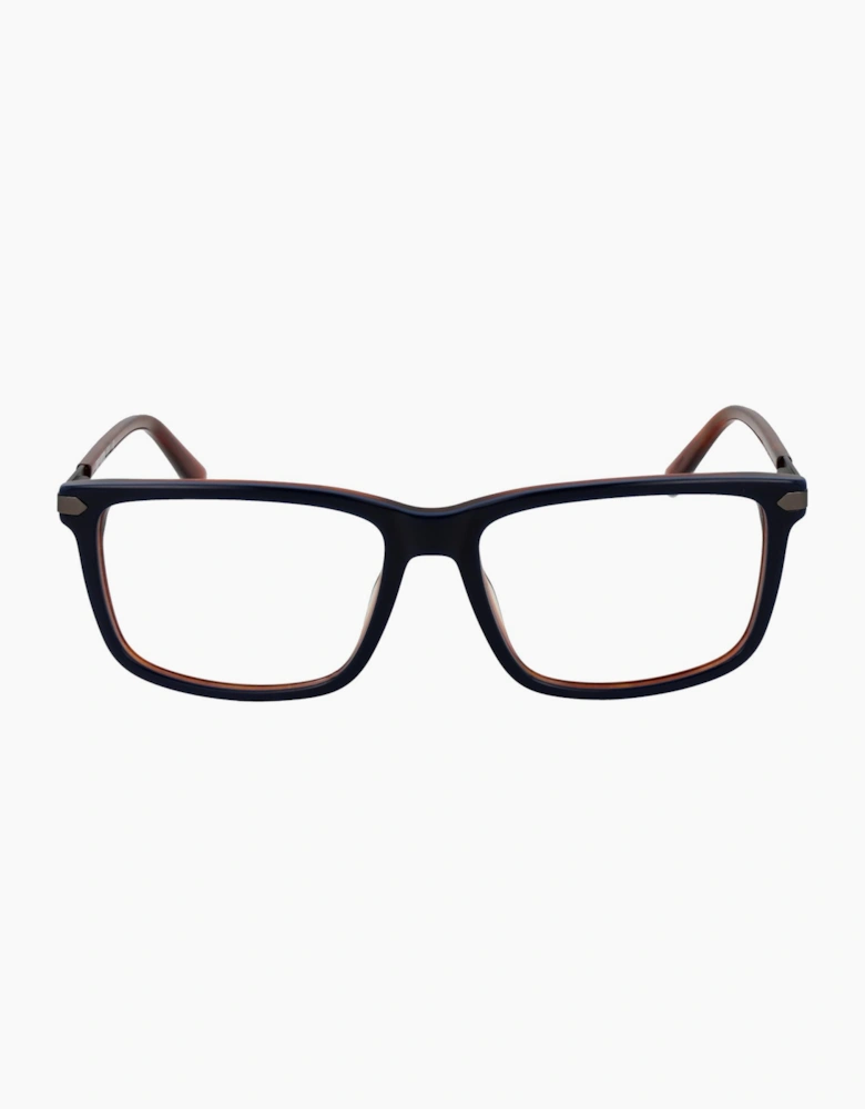 Harley-Davidson Optical Frame HD50048 092 55