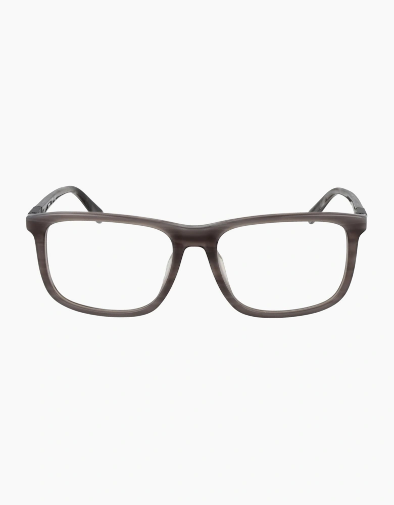 Harley-Davidson Optical Frame HD50047 020 56