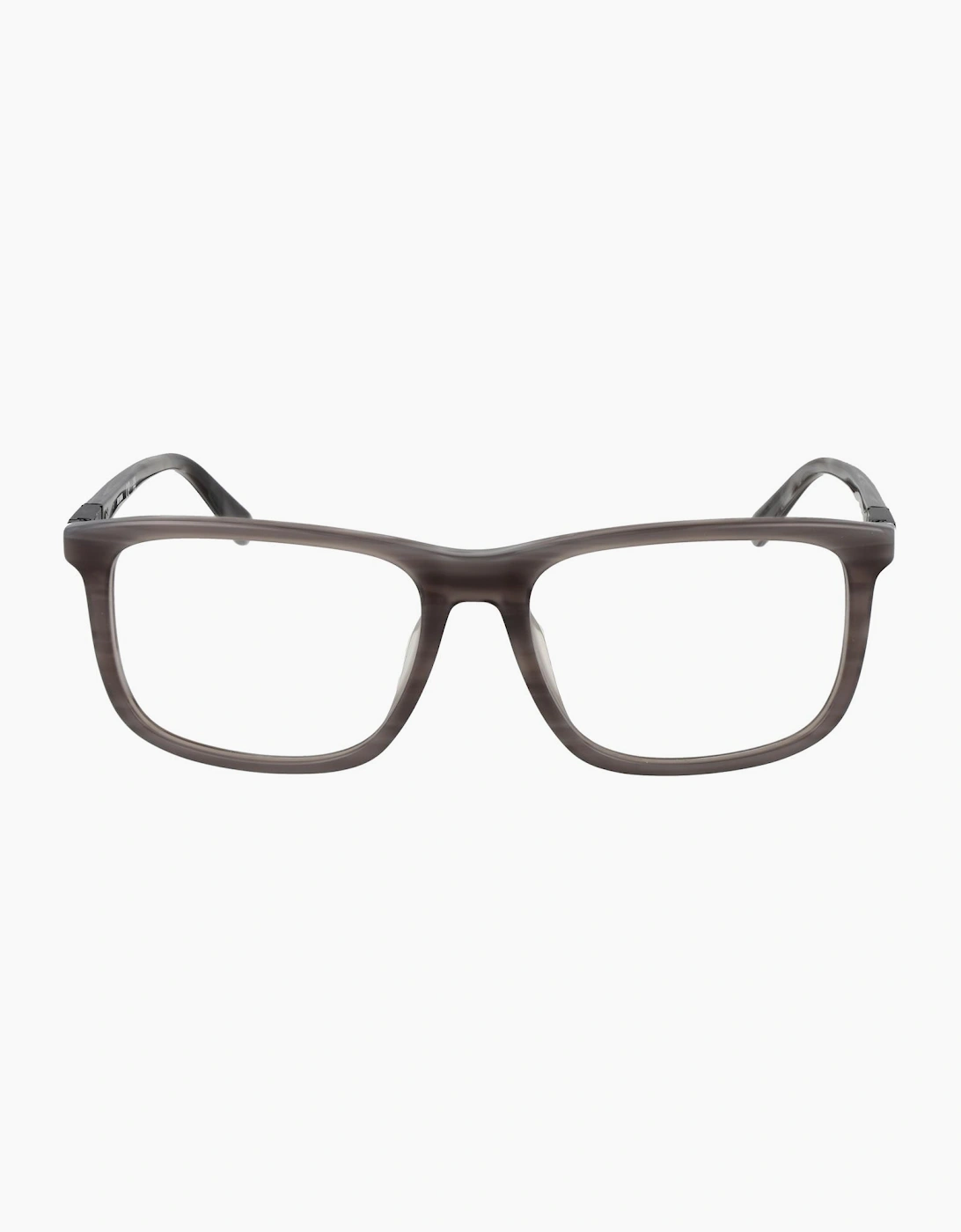 Harley-Davidson Optical Frame HD50047 020 56