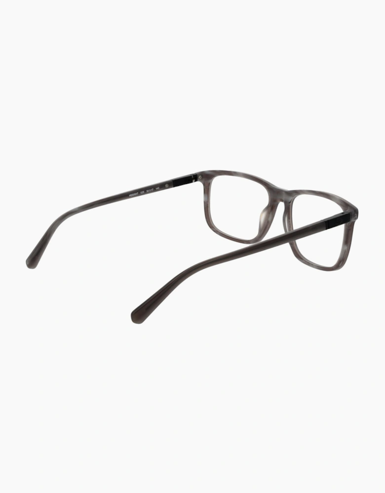 Harley-Davidson Optical Frame HD50047 020 56
