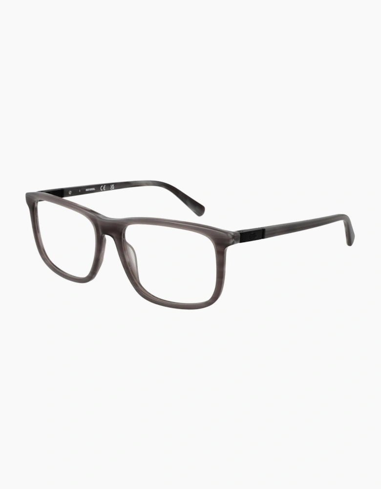 Harley-Davidson Optical Frame HD50047 020 56