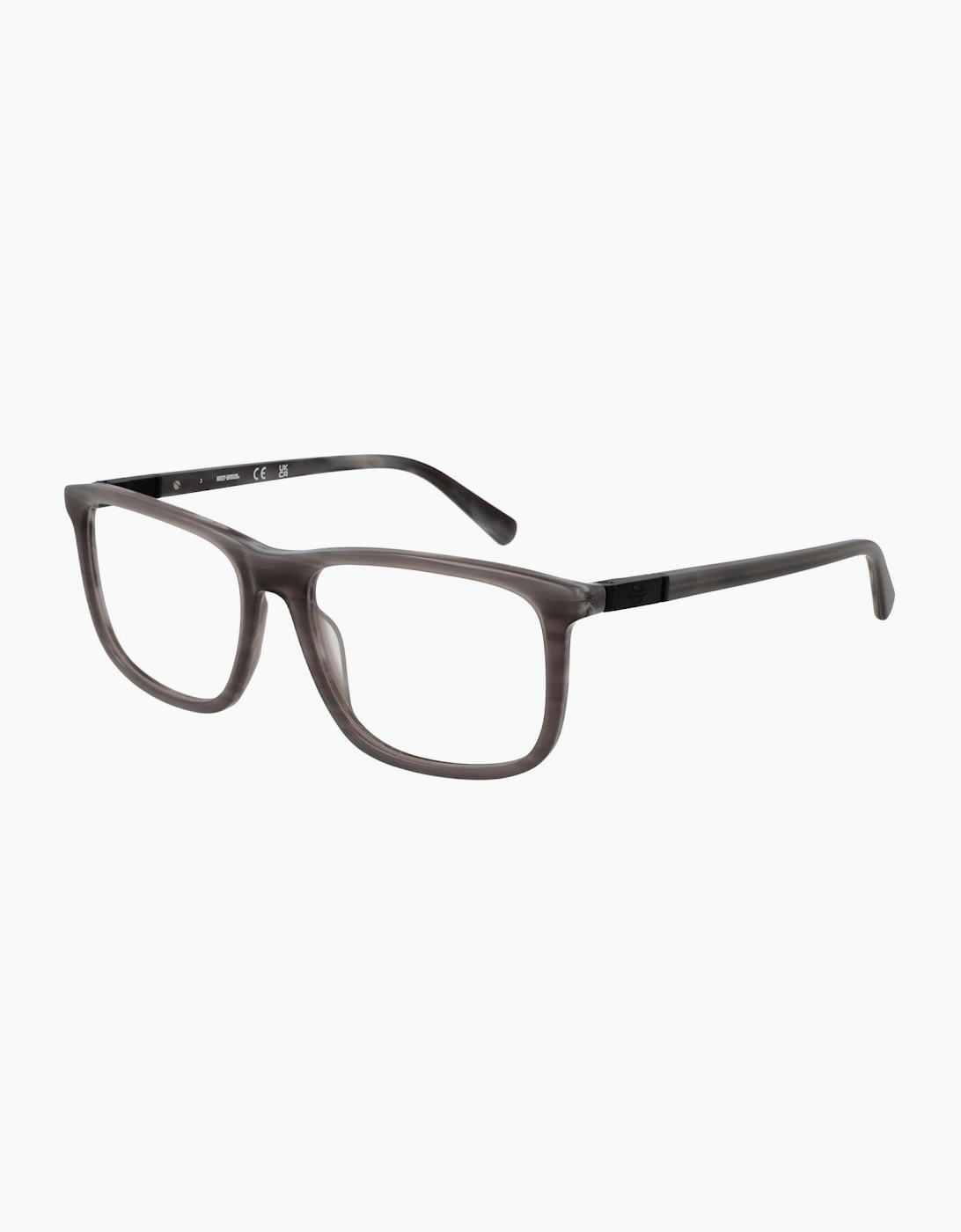 Harley-Davidson Optical Frame HD50047 020 56