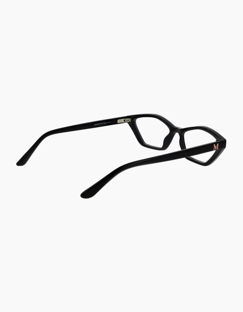 Marciano by Guess Optical Frame GM50002 001 54