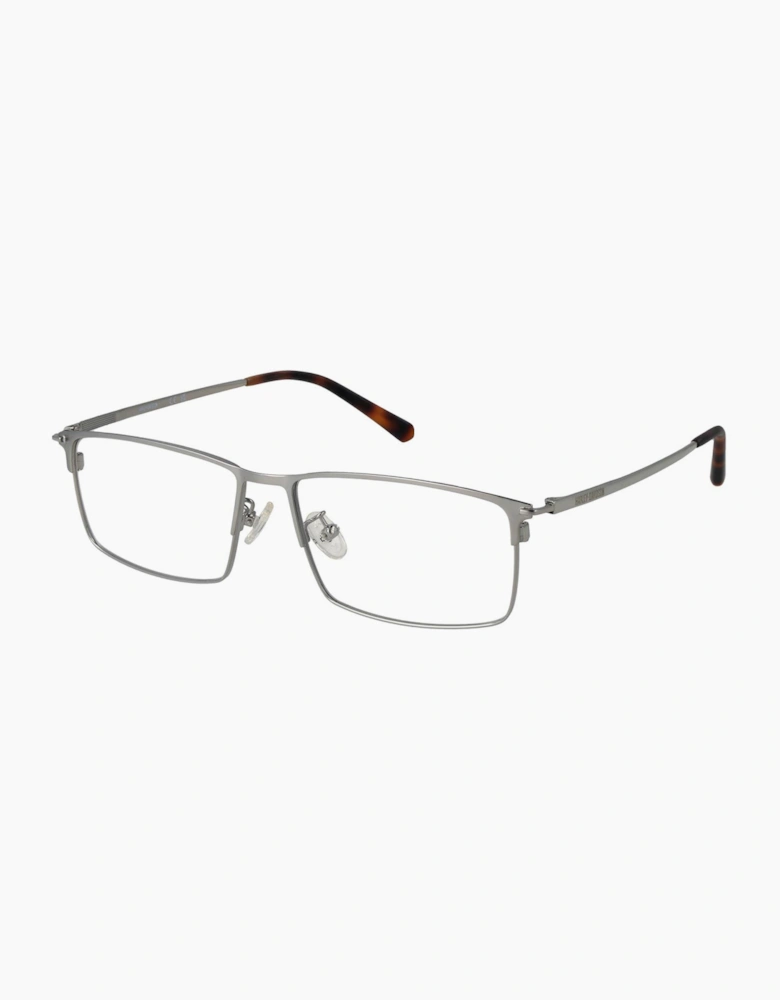 Harley-Davidson Optical Frame HD50051 011 56