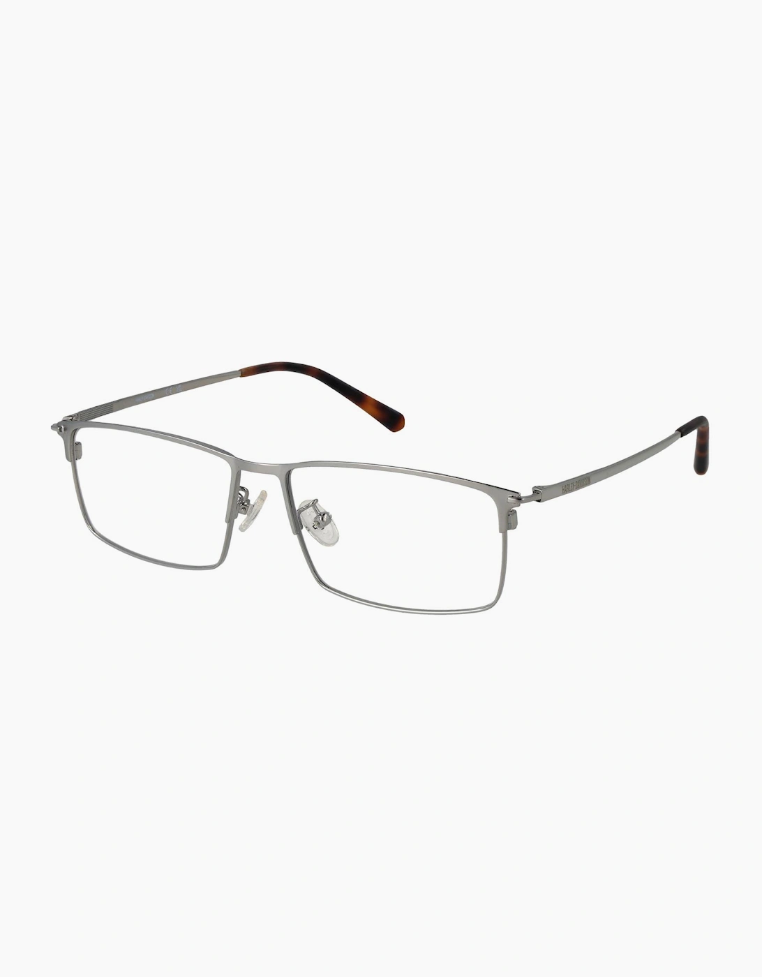 Harley-Davidson Optical Frame HD50051 011 56