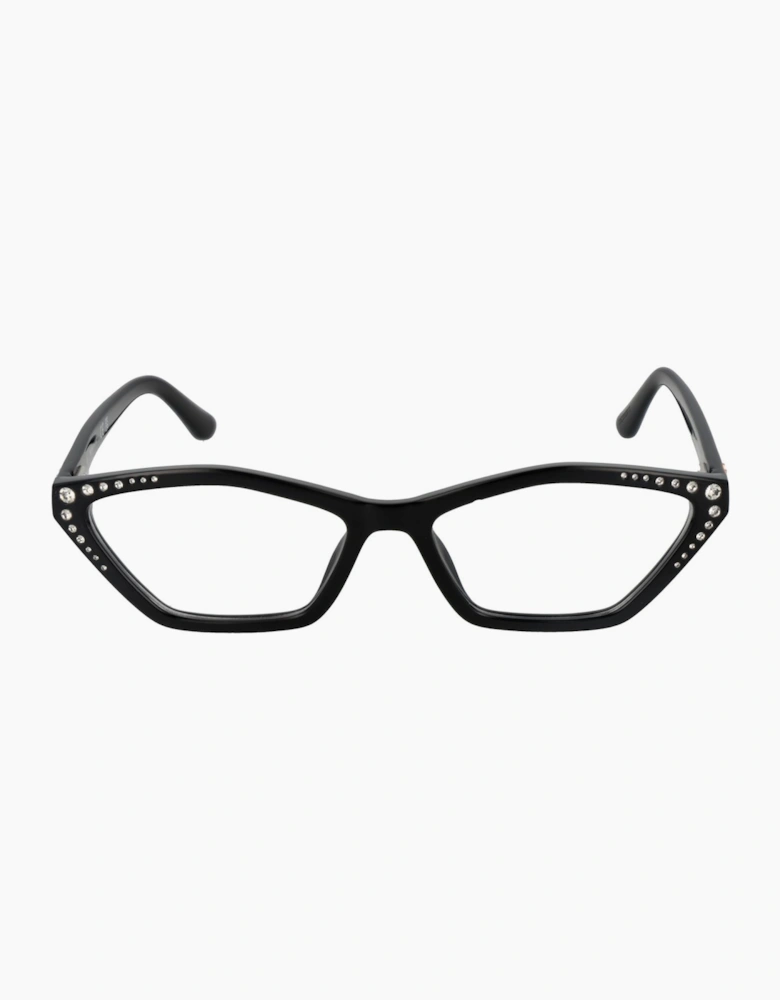 Marciano by Guess Optical Frame GM50002 001 54