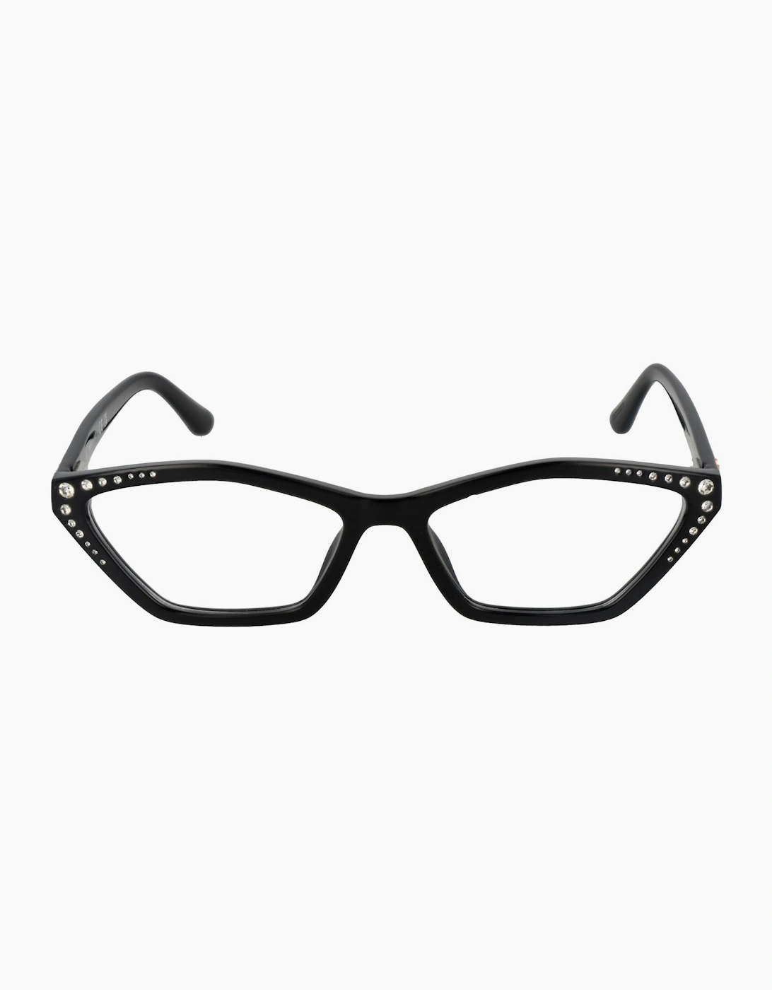 Marciano by Guess Optical Frame GM50002 001 54