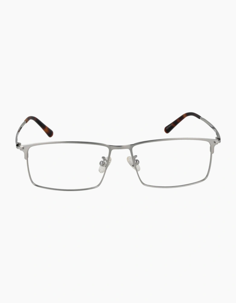 Harley-Davidson Optical Frame HD50051 011 56