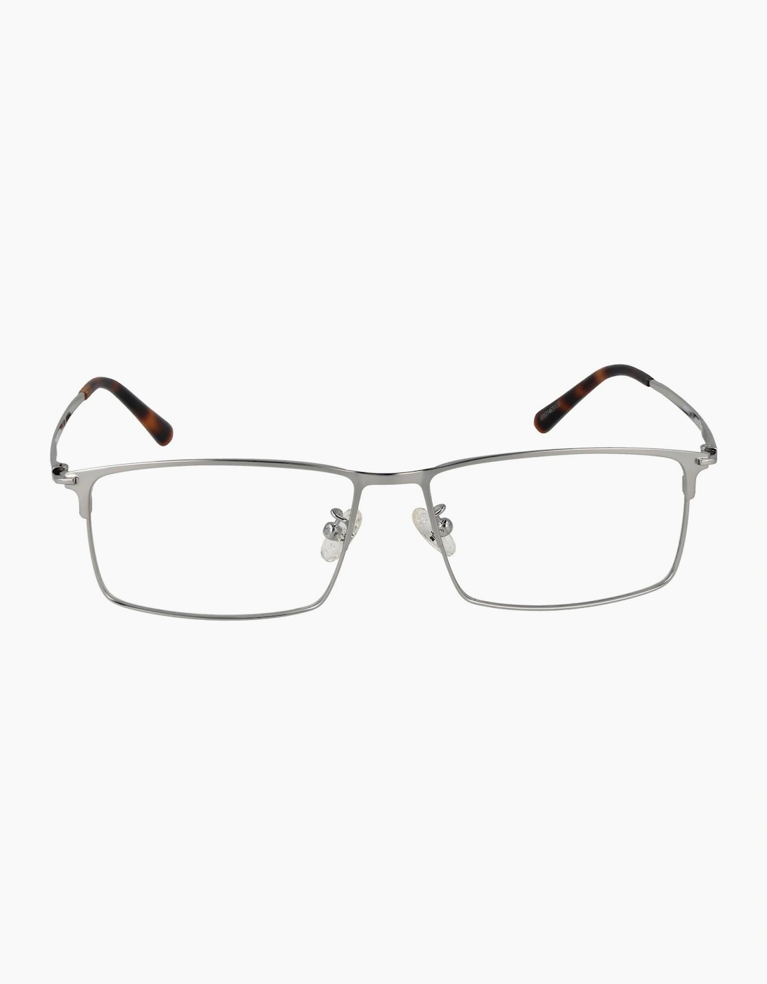 Harley-Davidson Optical Frame HD50051 011 56