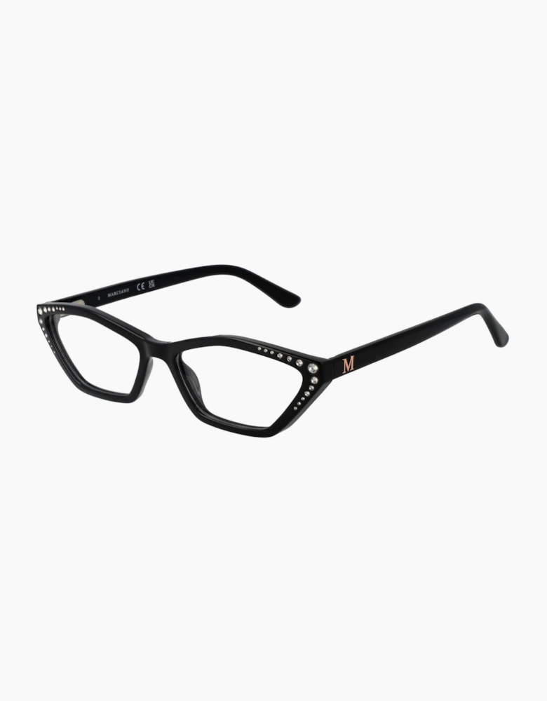 Marciano by Guess Optical Frame GM50002 001 54