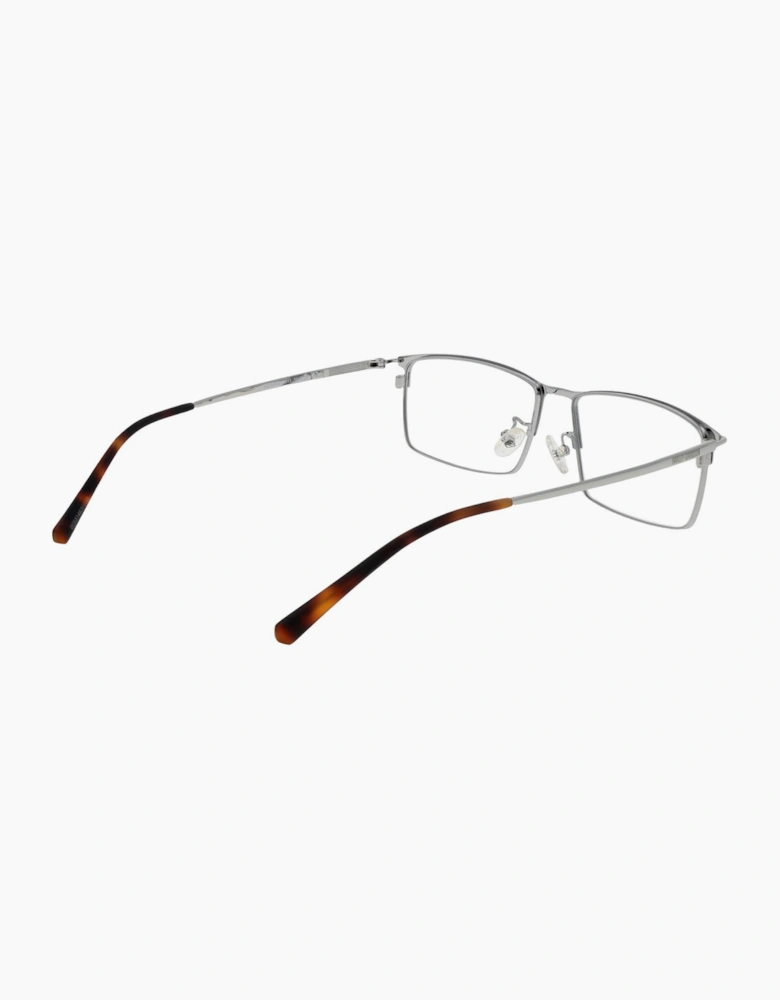 Harley-Davidson Optical Frame HD50051 011 56