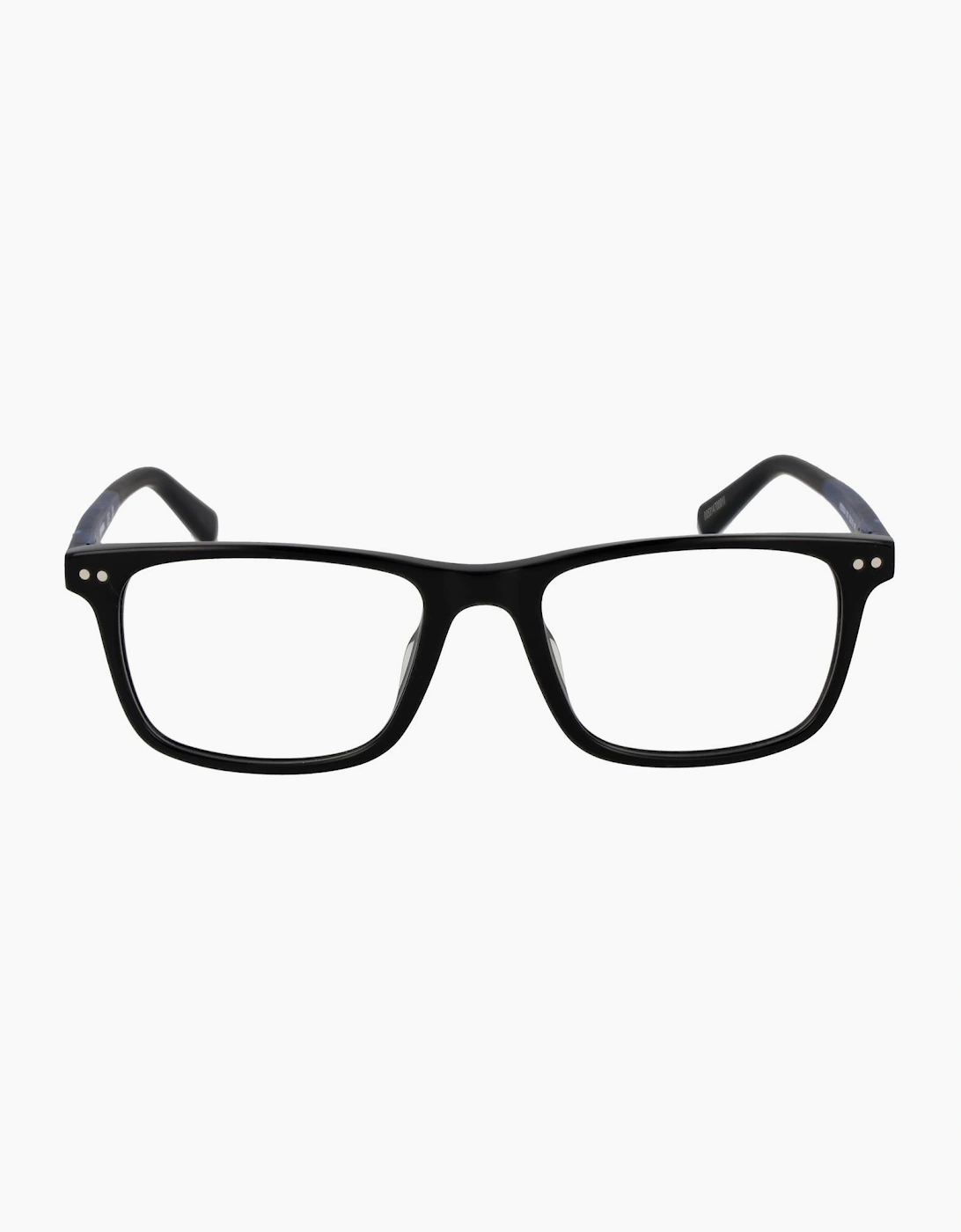 Harley-Davidson Optical Frame HD50034 001 52