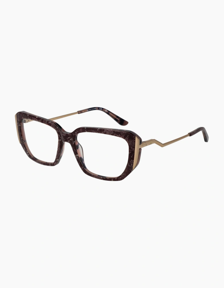 Marciano by Guess Optical Frame GM0398 071 52