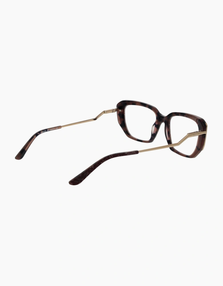 Marciano by Guess Optical Frame GM0398 071 52