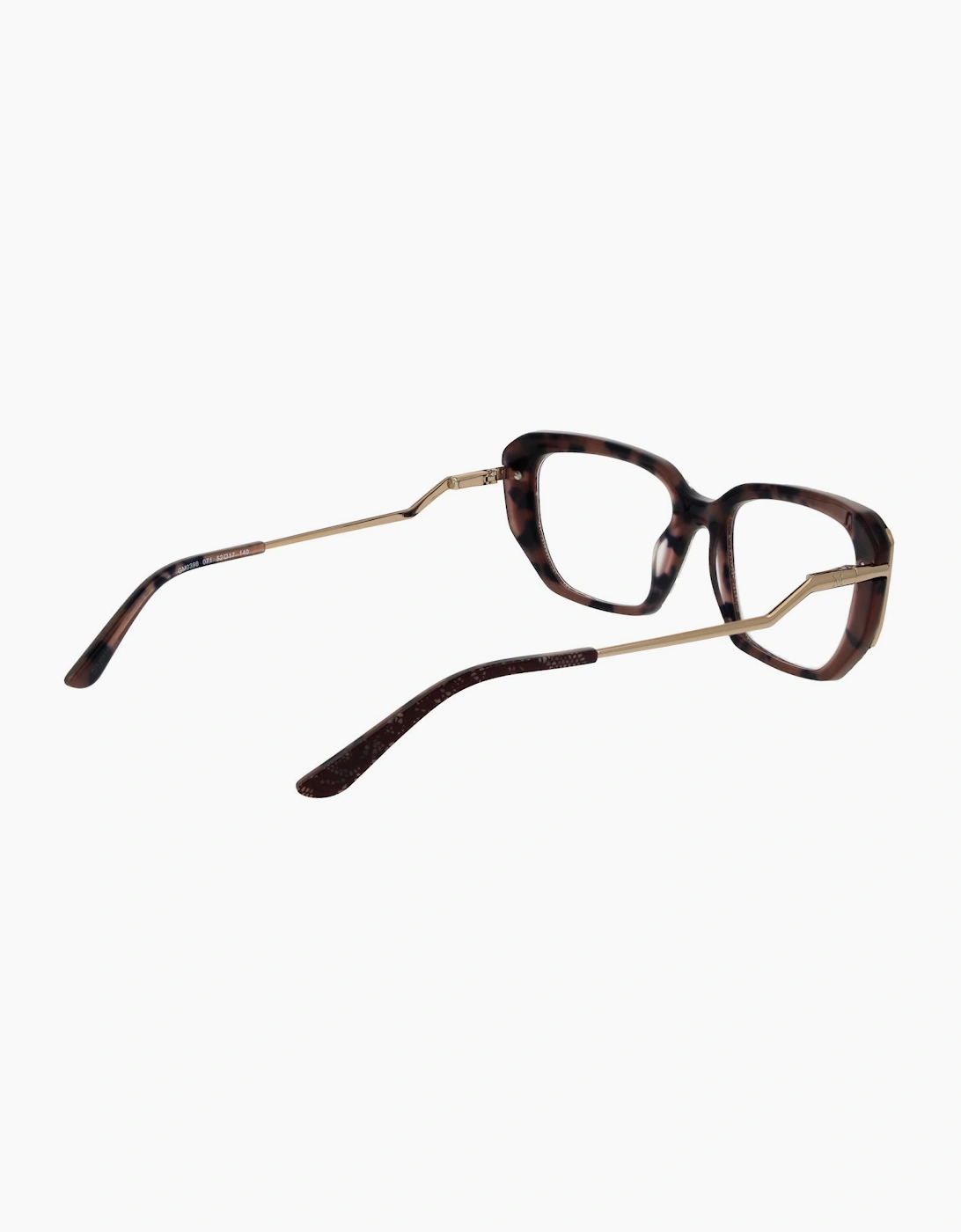 Marciano by Guess Optical Frame GM0398 071 52