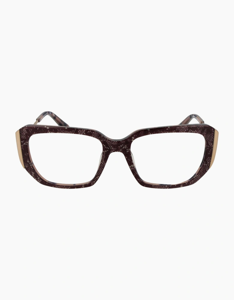 Marciano by Guess Optical Frame GM0398 071 52