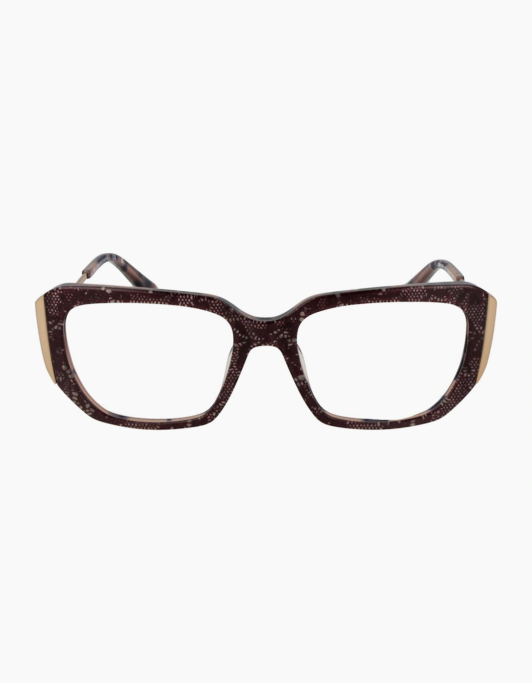Marciano by Guess Optical Frame GM0398 071 52