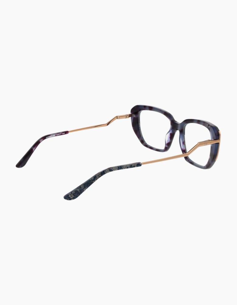 Marciano by Guess Optical Frame GM0398 092 52