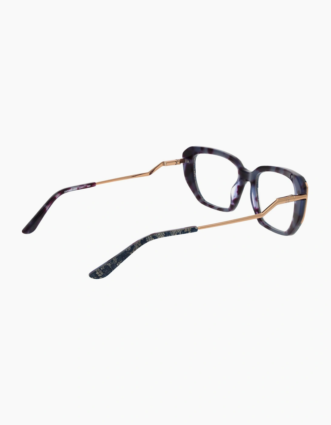 Marciano by Guess Optical Frame GM0398 092 52