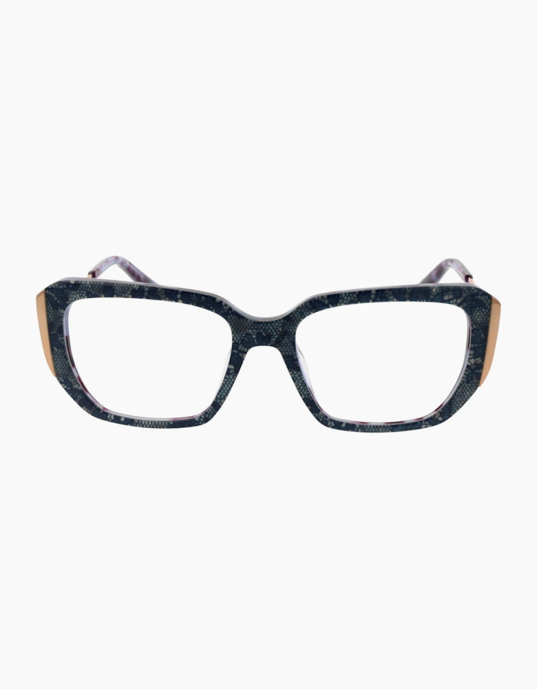 Marciano by Guess Optical Frame GM0398 092 52
