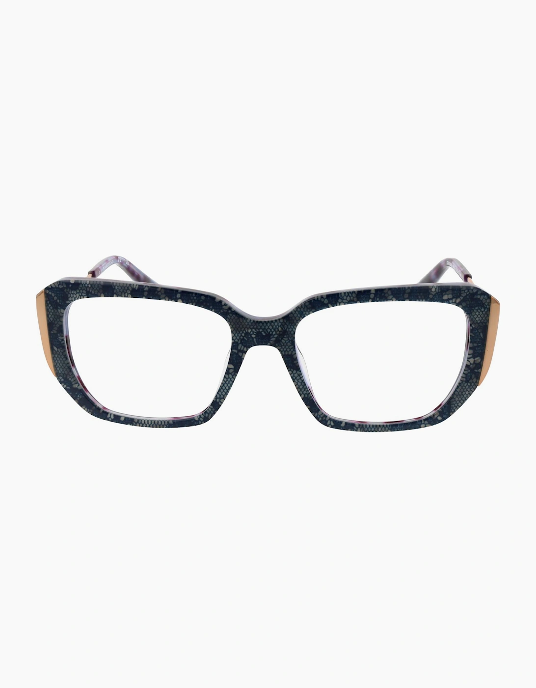 Marciano by Guess Optical Frame GM0398 092 52