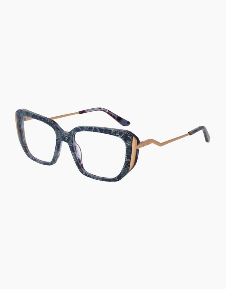 Marciano by Guess Optical Frame GM0398 092 52