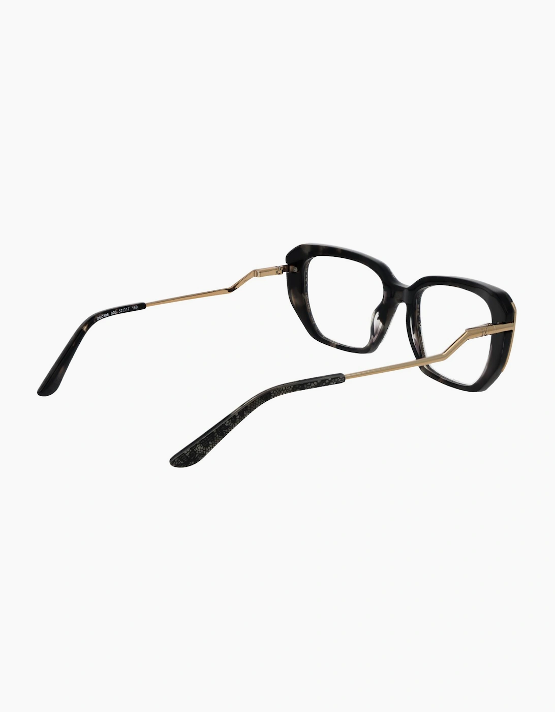 Marciano by Guess Optical Frame GM0398 020 52
