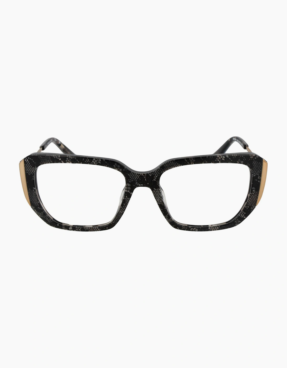 Marciano by Guess Optical Frame GM0398 020 52