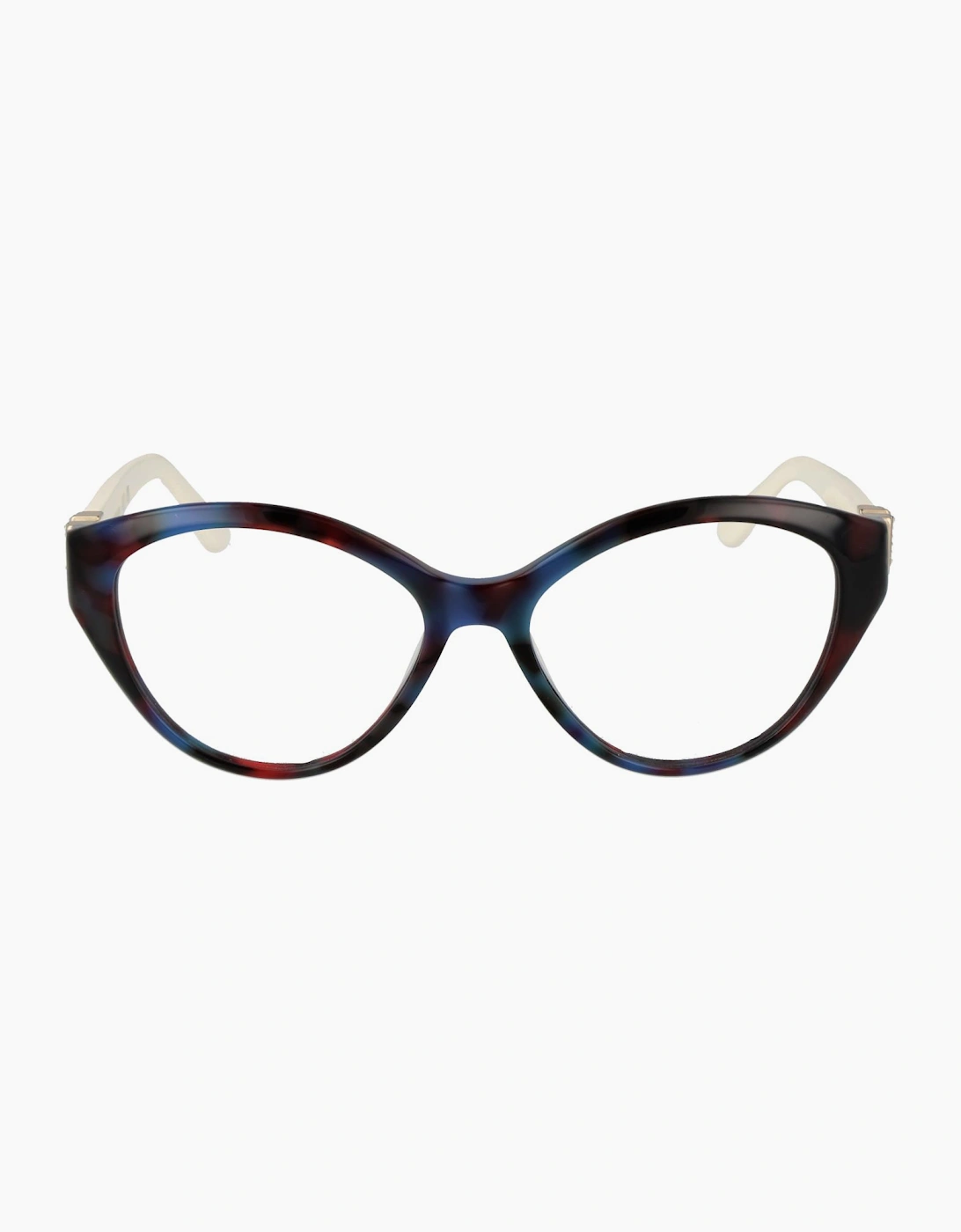 Marciano by Guess Optical Frame GM50004 092 52
