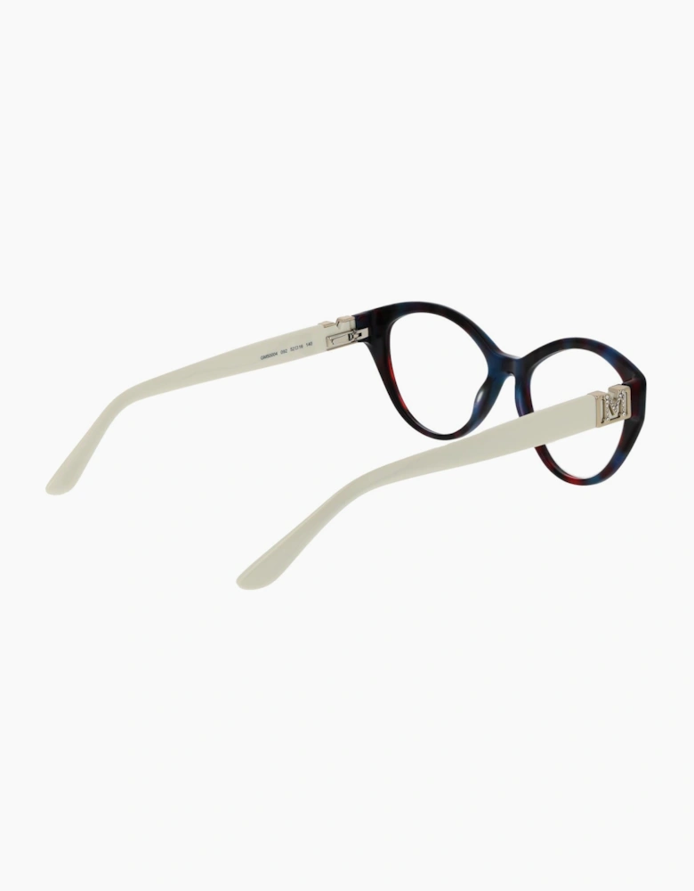 Marciano by Guess Optical Frame GM50004 092 52