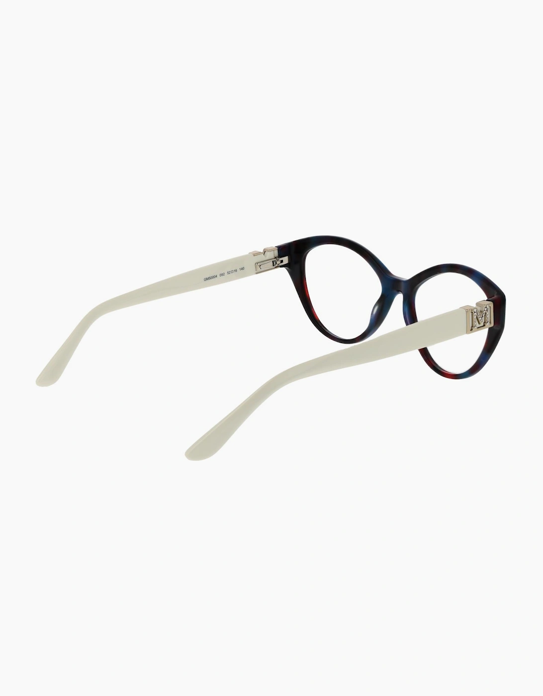 Marciano by Guess Optical Frame GM50004 092 52