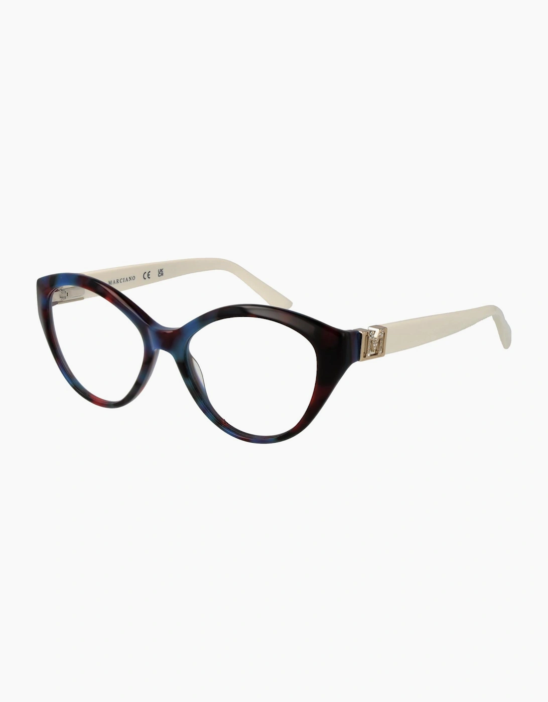 Marciano by Guess Optical Frame GM50004 092 52