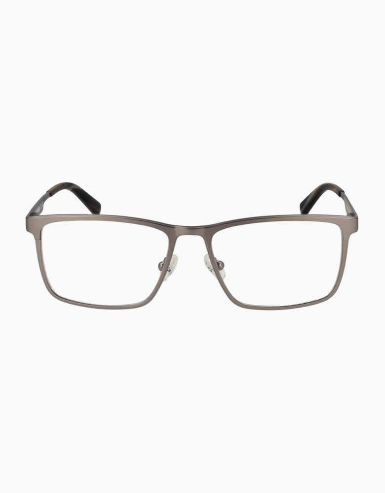 Harley-Davidson Optical Frame HD50050 011 54