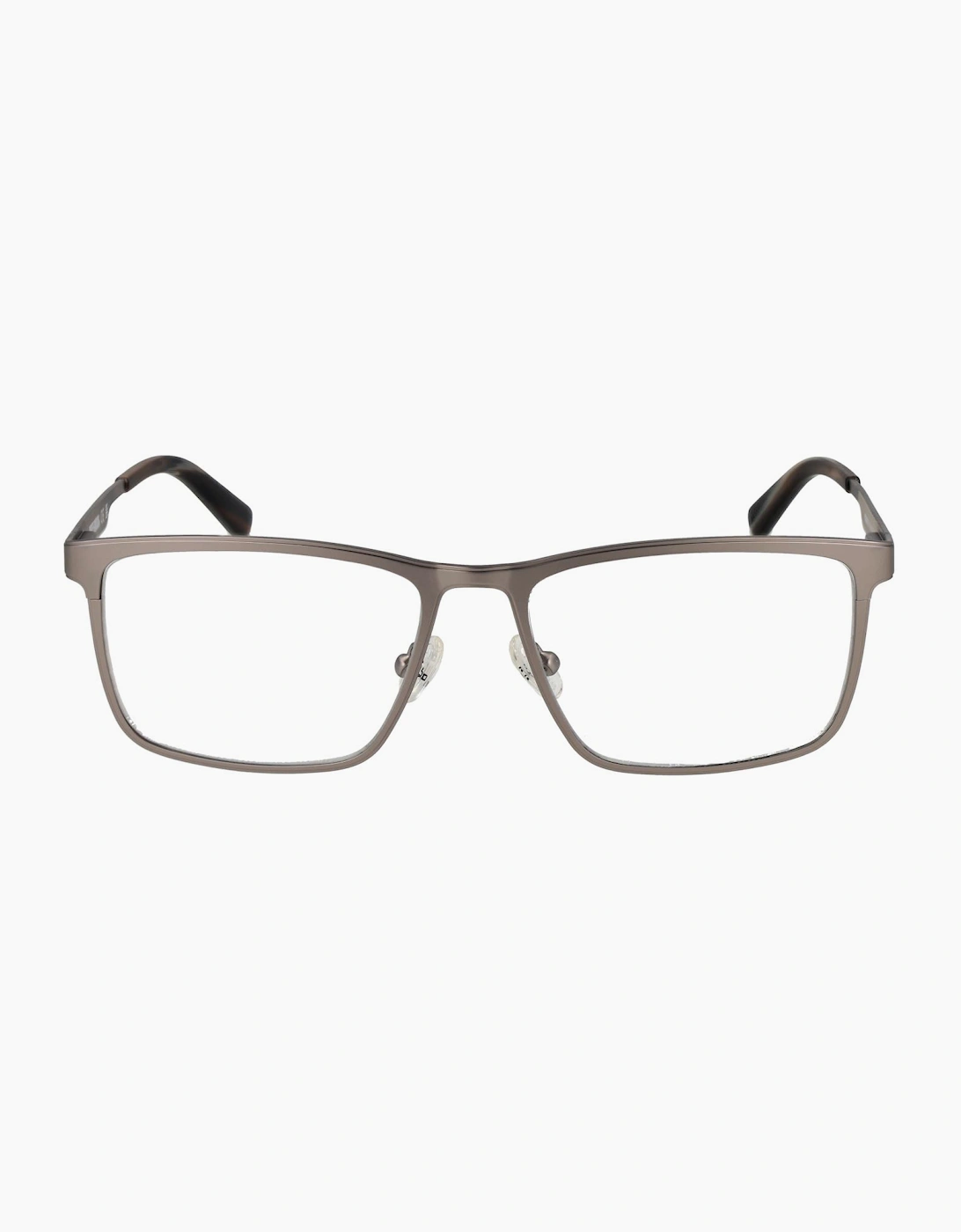 Harley-Davidson Optical Frame HD50050 011 54