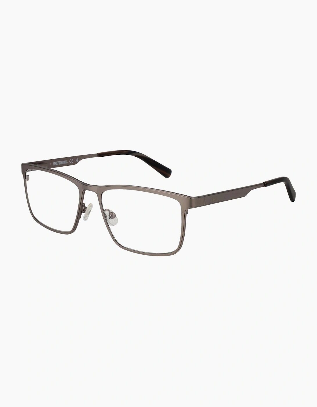 Harley-Davidson Optical Frame HD50050 011 54