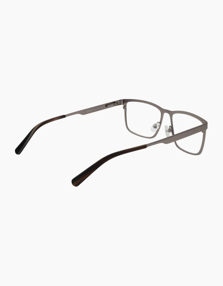 Harley-Davidson Optical Frame HD50050 011 54