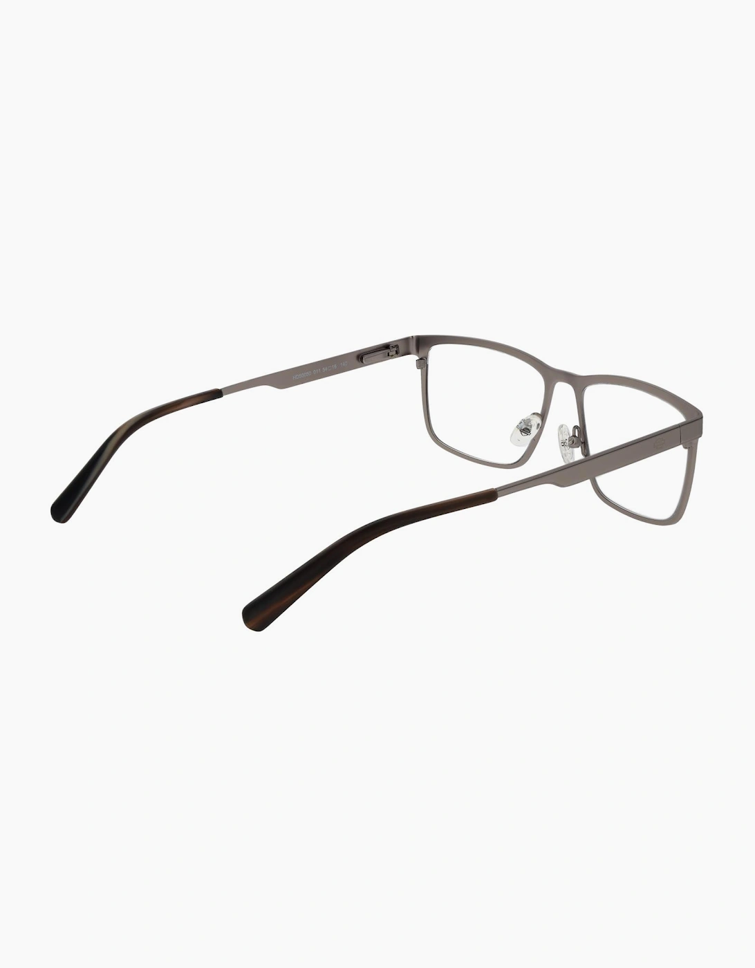 Harley-Davidson Optical Frame HD50050 011 54