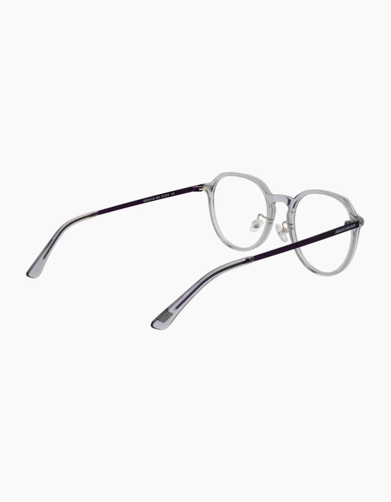 Skechers Optical Frame SE50013-D 020 51