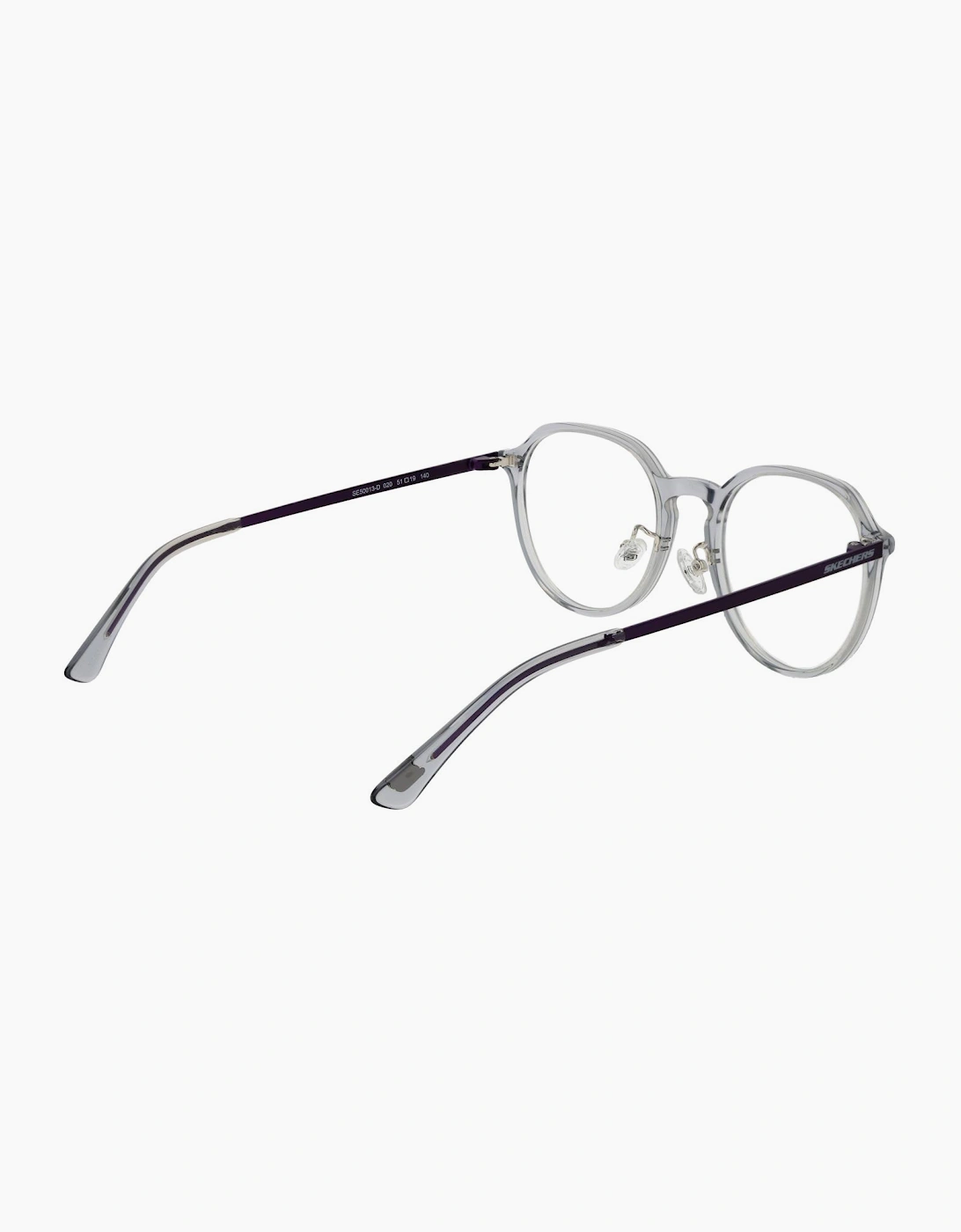Skechers Optical Frame SE50013-D 020 51
