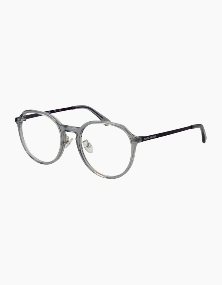 Skechers Optical Frame SE50013-D 020 51