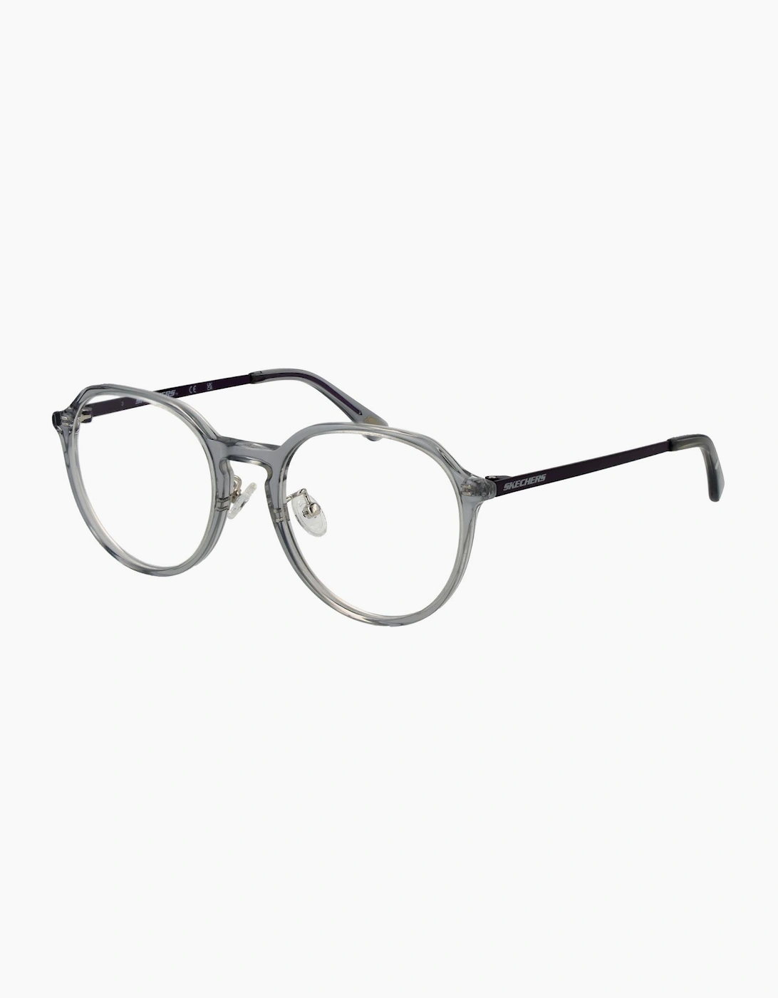 Skechers Optical Frame SE50013-D 020 51