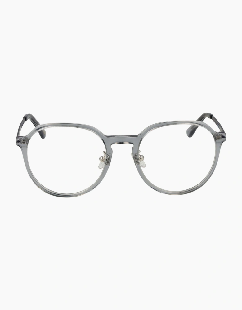 Skechers Optical Frame SE50013-D 020 51