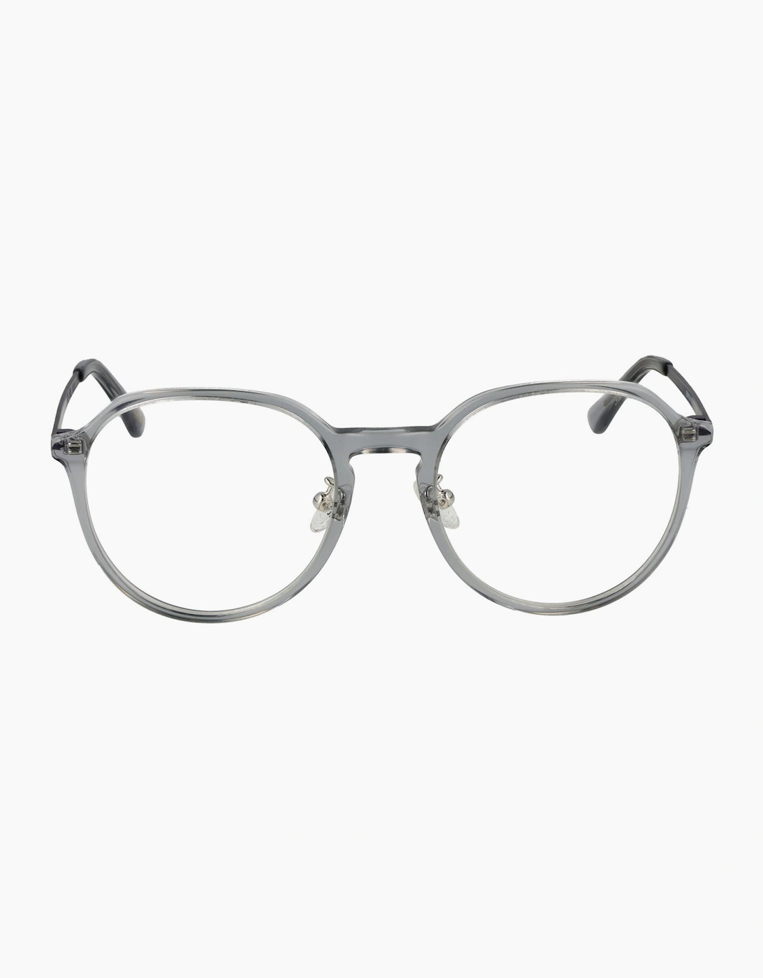 Skechers Optical Frame SE50013-D 020 51