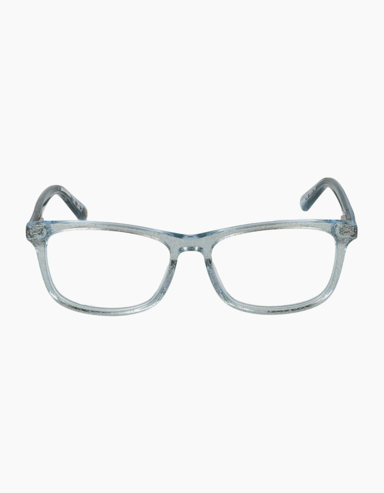 Skechers Optical Frame SE50010 089 47