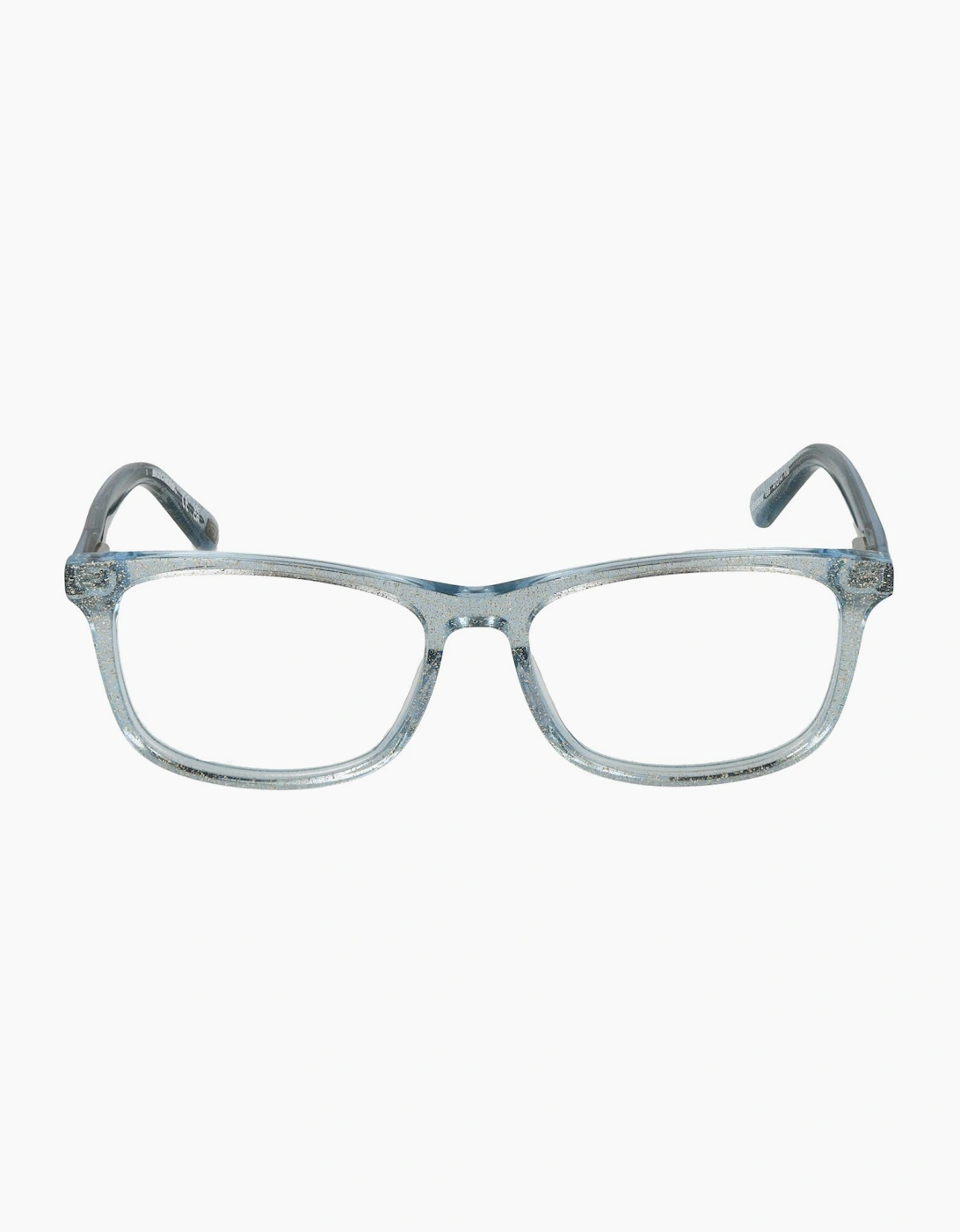 Skechers Optical Frame SE50010 089 47