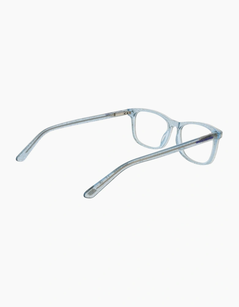 Skechers Optical Frame SE50010 089 47