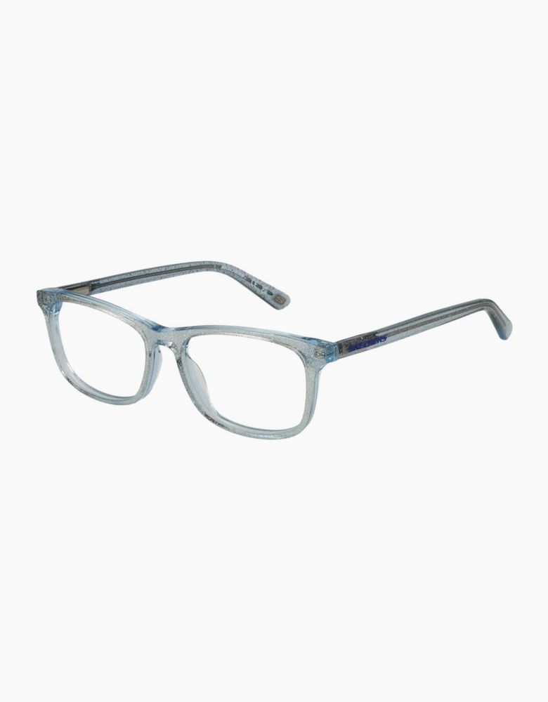 Skechers Optical Frame SE50010 089 47
